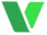 VITROMAX